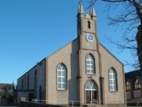 Scot Govt must stop dragging its feet over church reopenings