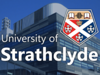 Strathclyde SU drops ban on pro-life groups