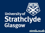 Pro-life students refused funding at Scottish university
