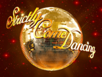 BBC’s Strictly rejects pressure for same-sex couples