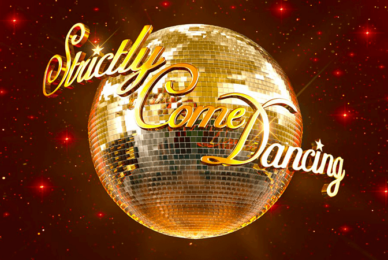 BBC’s Strictly rejects pressure for same-sex couples