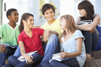 Religious liberty victories for US Christian colleges