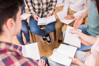 Govt warned against making ‘conversion therapy’ ban an LGBT blasphemy law