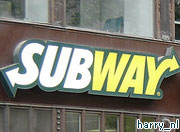 France: Subway store forced to close over Valentine’s offer