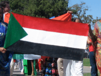 Christians celebrate as Sudan abolishes apostasy law