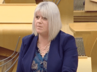 MSP: ‘Increasing numbers of Scots will die if Holyrood backs assisted suicide’