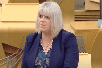 MSP: ‘Increasing numbers of Scots will die if Holyrood backs assisted suicide’