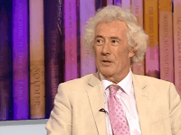 Lord Sumption and the value of human life