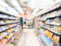 Ministers consider overturning Sunday trading hours