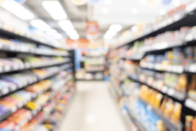 Ministers consider overturning Sunday trading hours