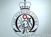 UK Supreme Court hears case against Named Person today
