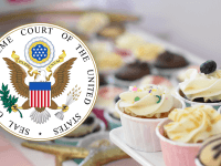 US bakery case ‘small victory for religious freedom’