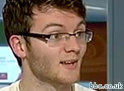 Columnist: Stephen Sutton shames euthanasia supporters