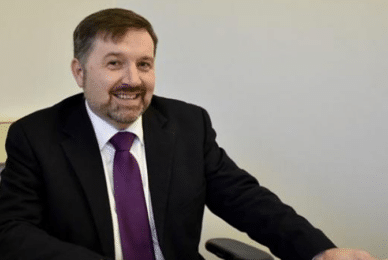 NI Health Minister commits to public consultation on alcohol pricing