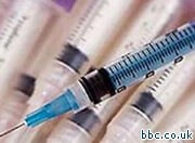 Five euthanised every day in Belgium, new figures show