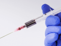 US: Assisted suicide rejected in New Mexico