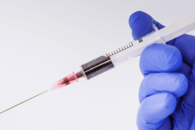 Hundreds of kids prescribed dangerous puberty-blockers