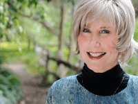 Joni Eareckson Tada: ‘Christ has been my strength for the last 50 years’