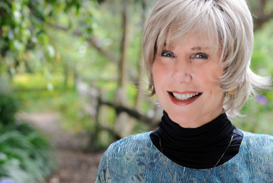 Joni Eareckson Tada: ‘Christ has been my strength for the last 50 years’