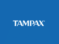 Tampax blasted for saying men can have periods