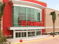 1.5 million boycott Target for its trans bathroom policy