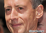 Tatchell blasted for call to lower age of consent