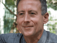Peter Tatchell: ‘I support freedom to protest for right to life’