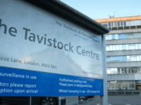‘Trans radicalisation of my daughter led to gender clinic referral’