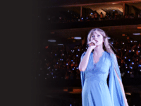 CI: ‘Govt’s cohabitation plans could have gifted millions to Taylor Swift ex’