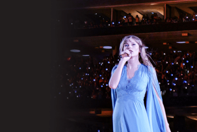 CI: ‘Govt’s cohabitation plans could have gifted millions to Taylor Swift ex’