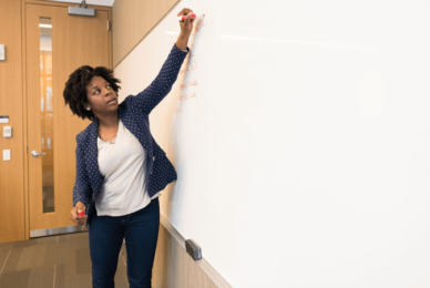 Christian teachers needed!