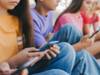 Child gambling surge sparks Irish Government action