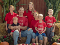Banned pro-marriage farmer allowed to return to market