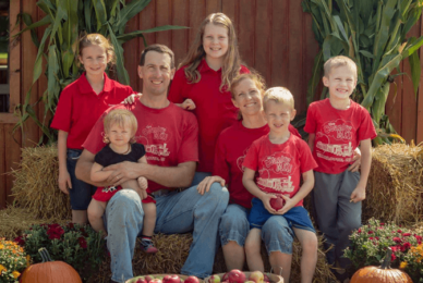 Banned pro-marriage farmer allowed to return to market