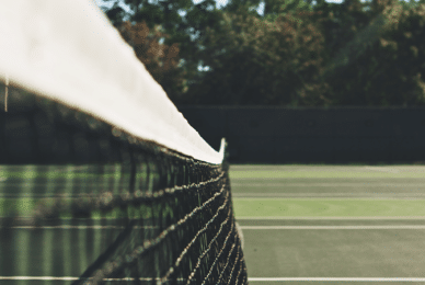 LTA bans men from women’s tennis across all competitive levels