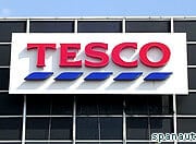 Tesco distances itself from exec’s ‘evil Christians’ barb