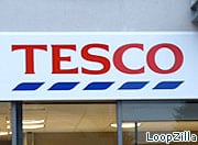 Tesco rethinks its sponsorship of London gay pride festival