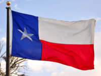 Amazon and Google among businesses to criticise Texas religious freedom Bill