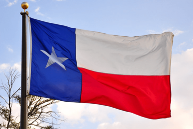 Amazon and Google among businesses to criticise Texas religious freedom Bill