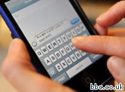 Celebrity role models causing rise in ‘sexting’