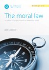The moral law