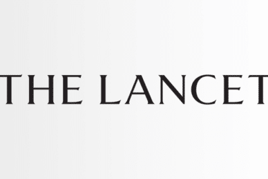 Lancet dismisses women as ‘bodies with vaginas’