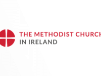 Methodist Church in Ireland maintains biblical position on marriage