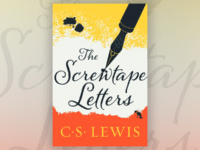 80 years of The Screwtape Letters