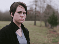 Guardian smears Christian’s online testimony