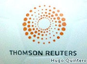 International news agency Reuters backs gay marriage