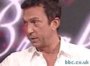 Strictly no swearing before the watershed, Ofcom warns