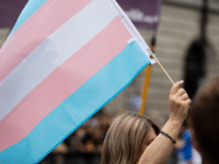 Trans activists fail to shut down Edinburgh Uni’s pro-biology book launch