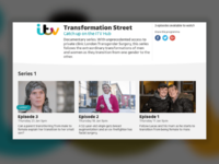 Graphic ITV trans documentary ‘paints one-sided picture’