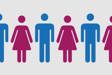 Govt: ‘Make it easier for trans people to change sex’